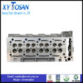 OEM 6110104420 6110102320 Tête d&#39;aluminium E220 Cdi pour Mercedes Benz Om611 Cylinder Head